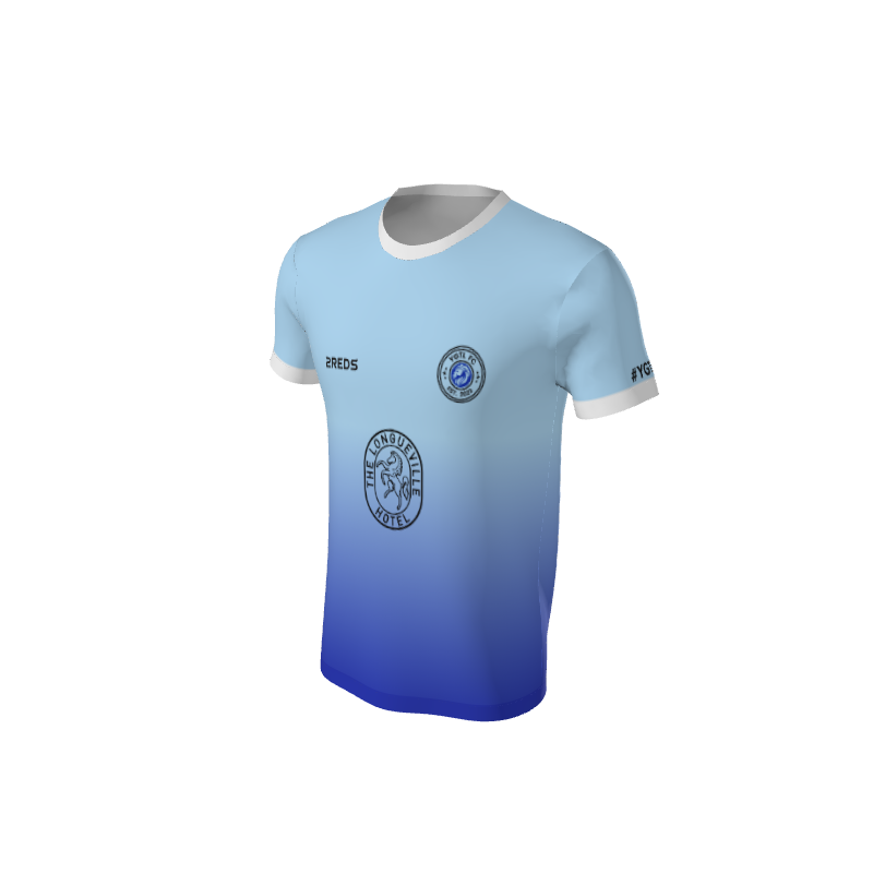 Custom product image
