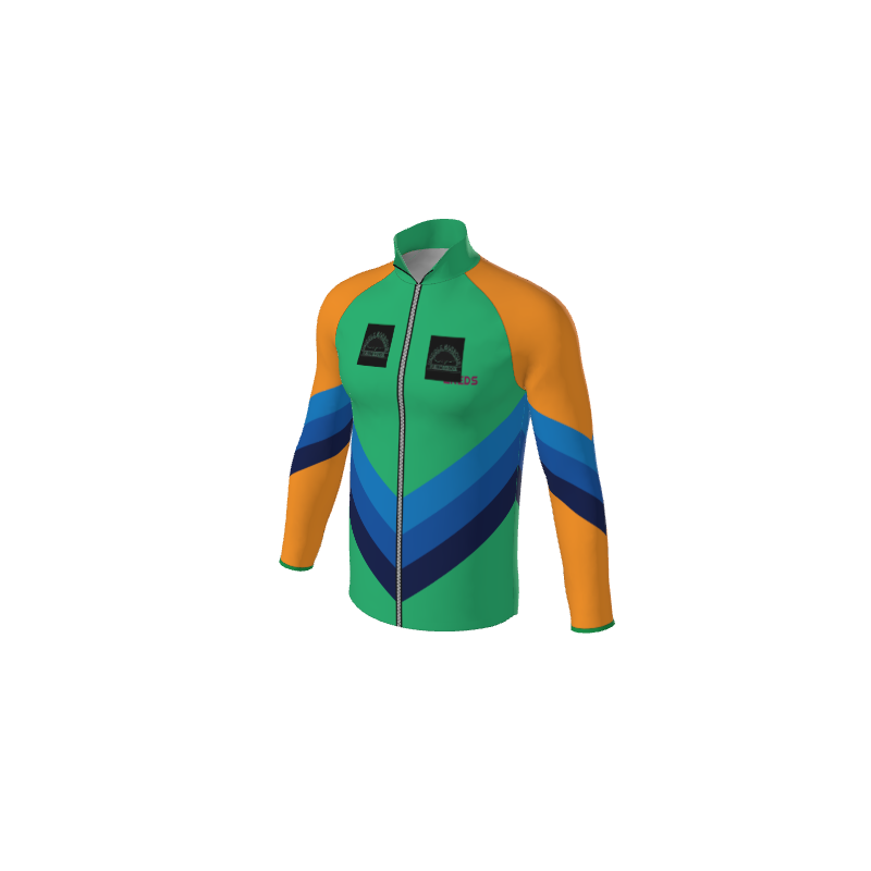 Custom product image