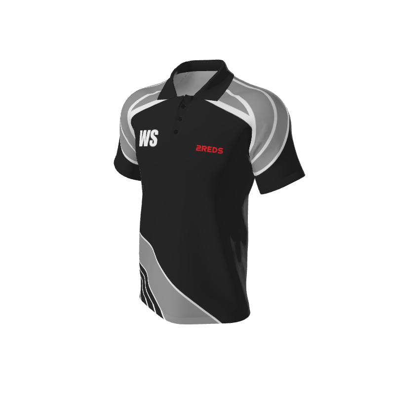 Custom product image