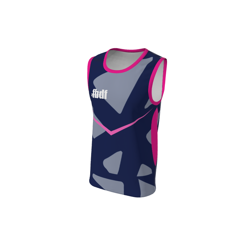 Custom product image