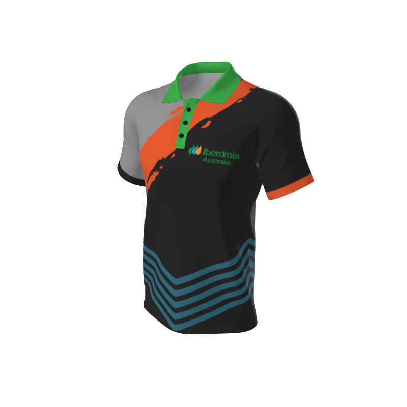 Custom product image