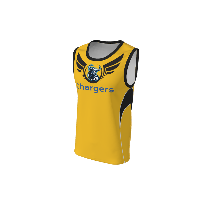 Custom product image