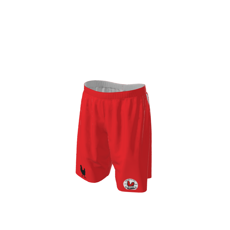Custom product image