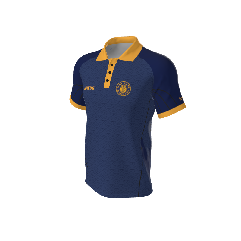 Custom product image