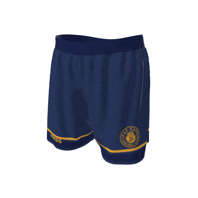 Custom product image