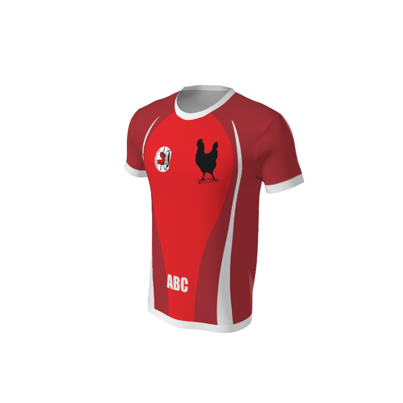Custom product image