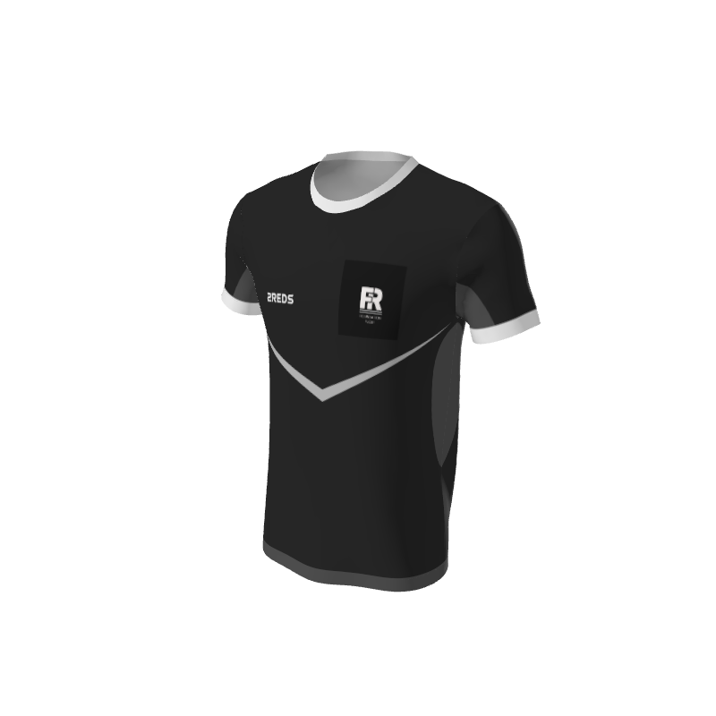 Custom product image