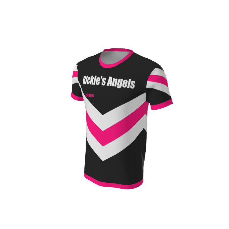 Custom product image