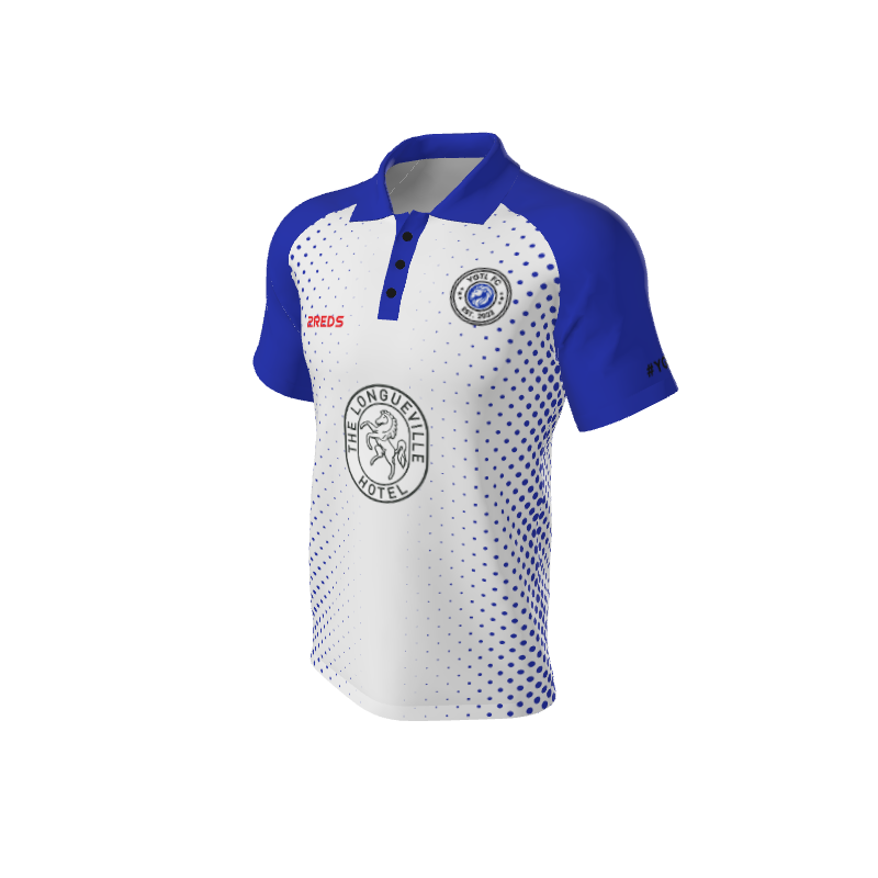 Custom product image