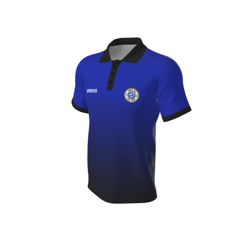 Custom product image