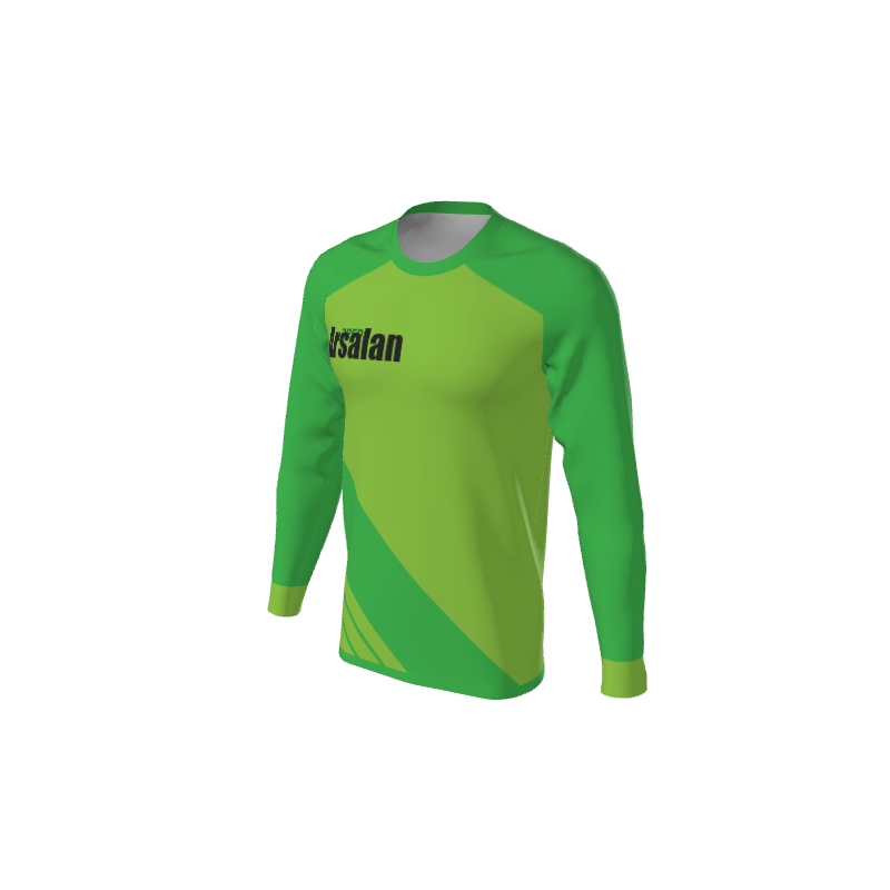 Custom product image