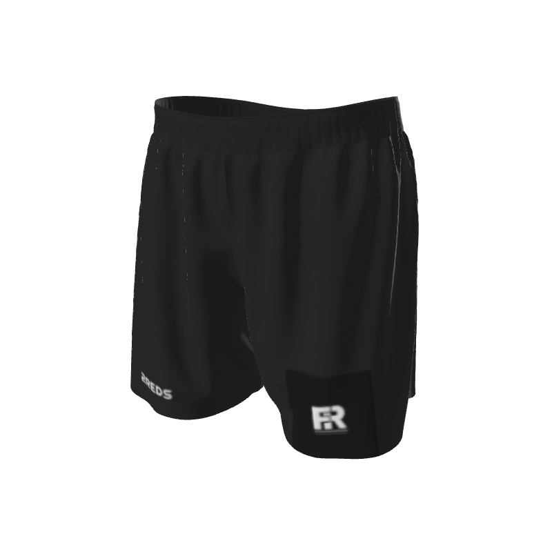 Custom product image