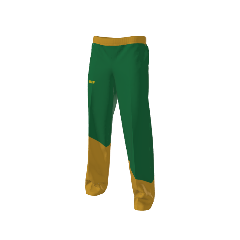 Custom product image