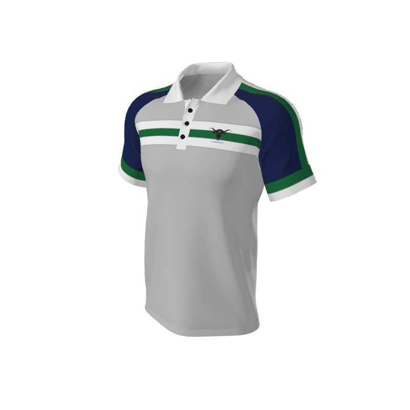 Custom product image