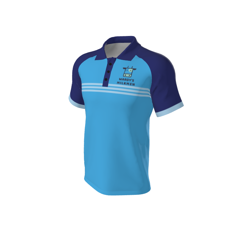 Custom product image