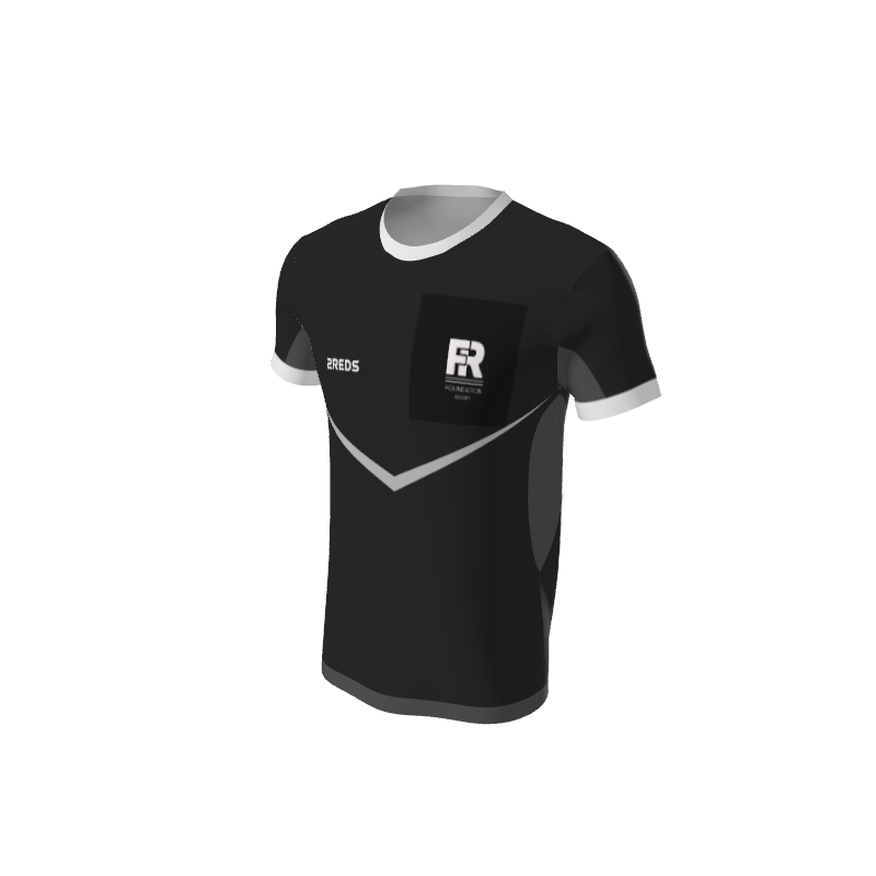 Custom product image