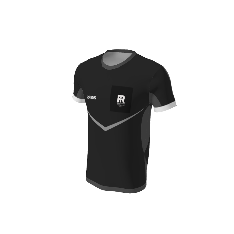 Custom product image