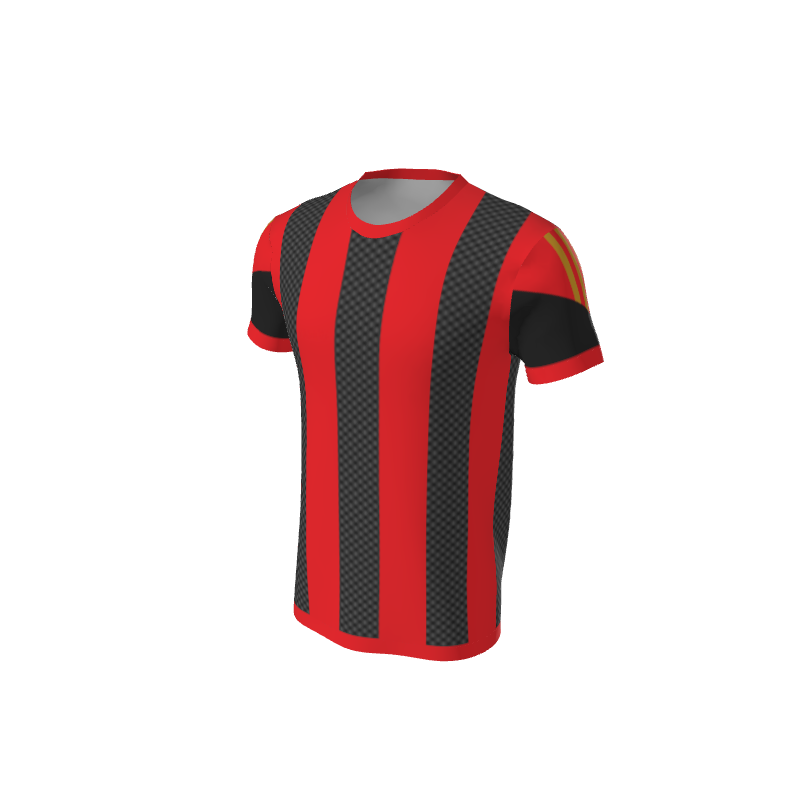 Custom product image