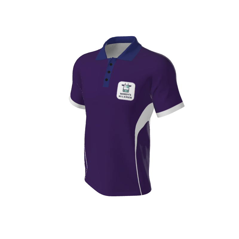 Custom product image