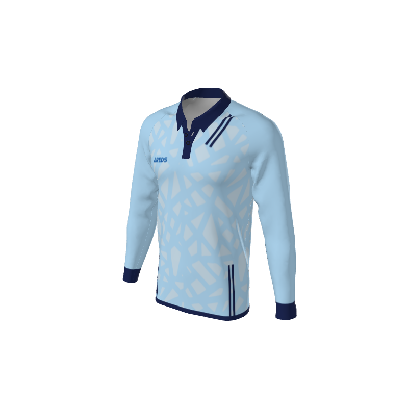 Custom product image