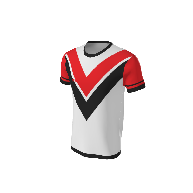 Custom product image