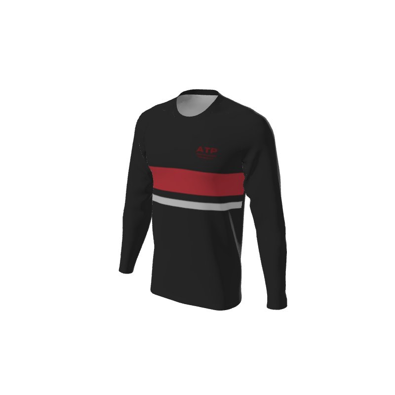 Custom product image