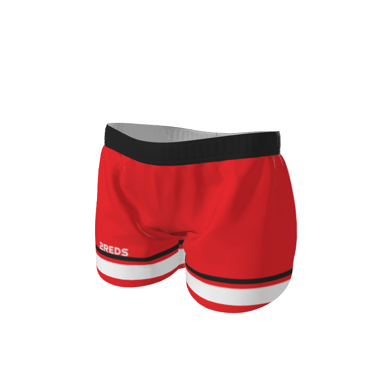 Custom product image
