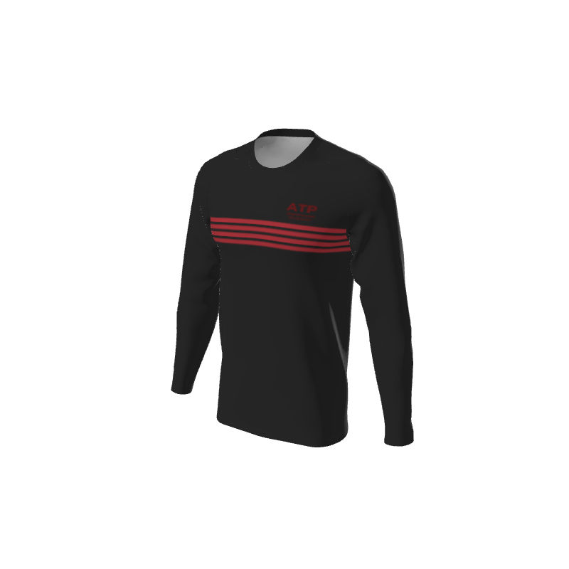 Custom product image