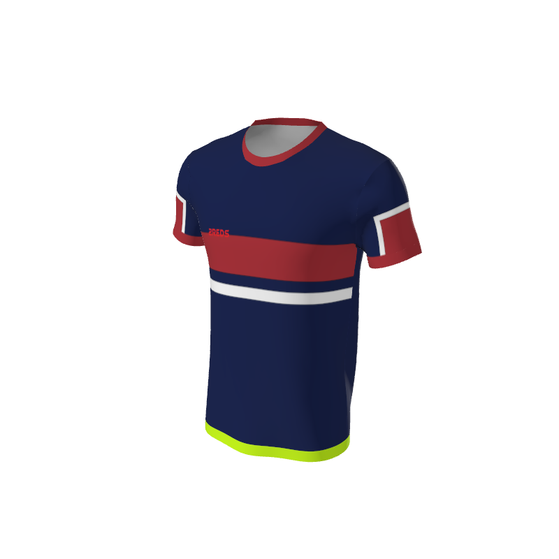 Custom product image