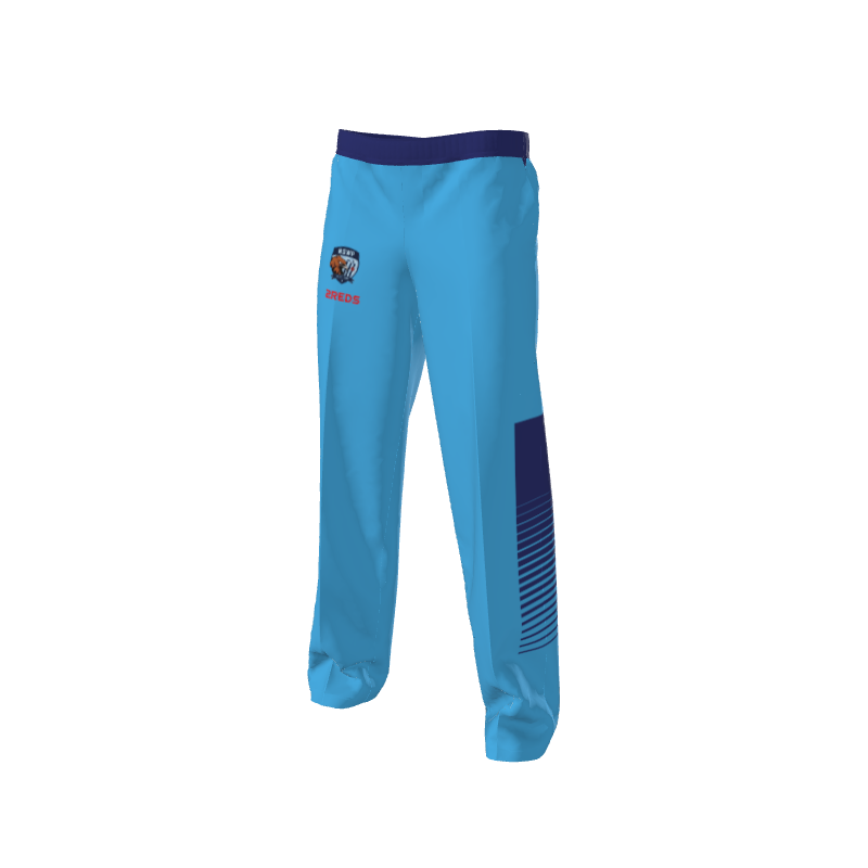 All Apparel 18 Cricket Pants. (x 18)