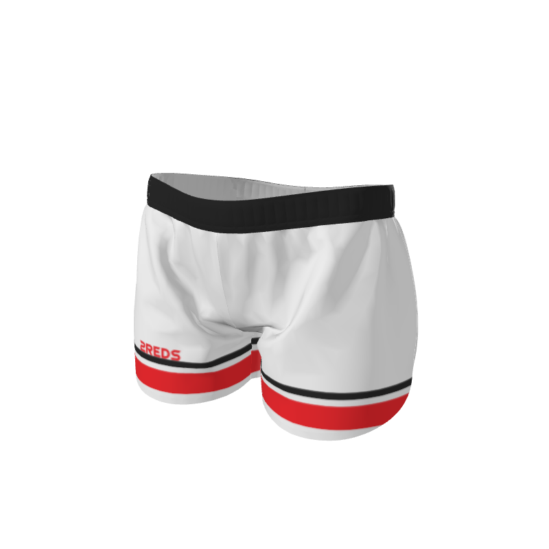 Custom product image