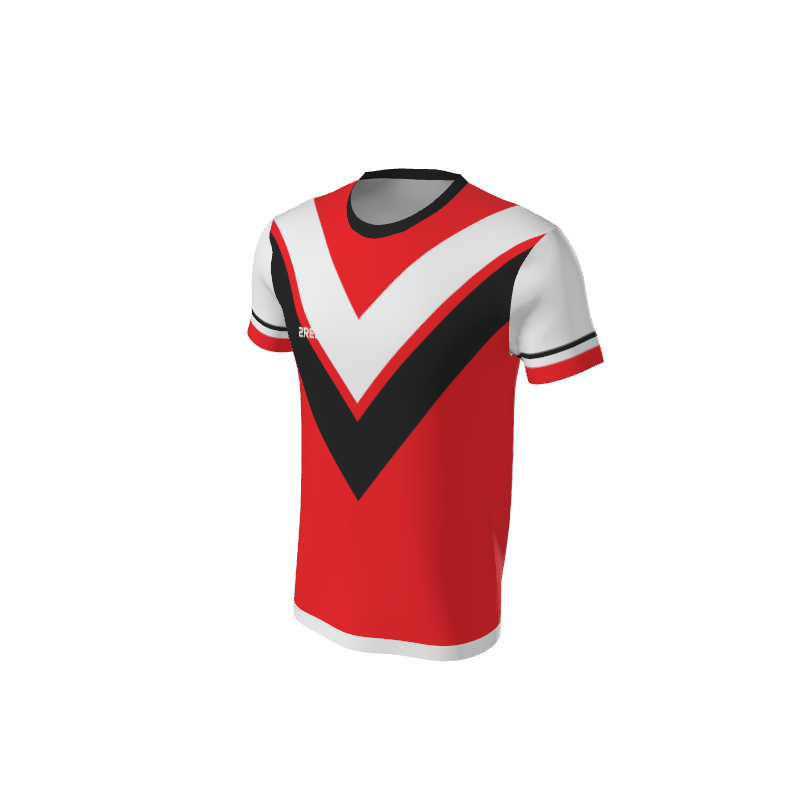 Custom product image