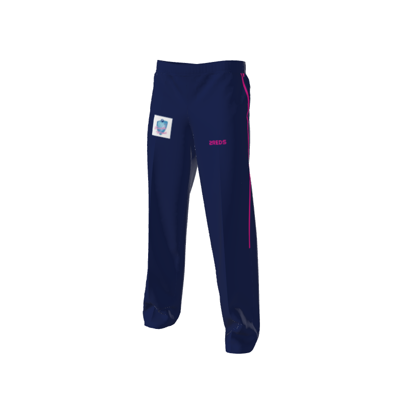 All Apparel 22 Cricket Pants. (x 10)