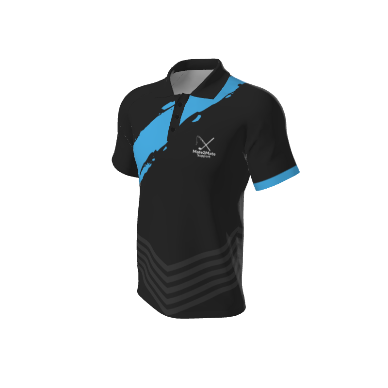 Custom product image