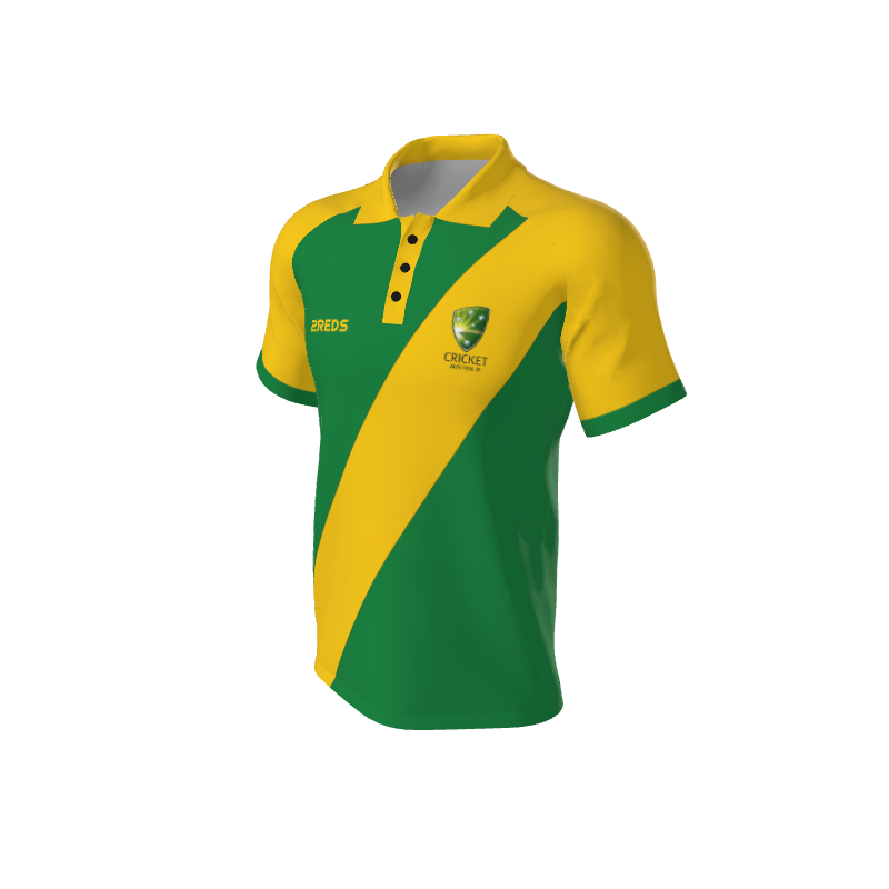 All Apparel 48 Polo. (x 10)