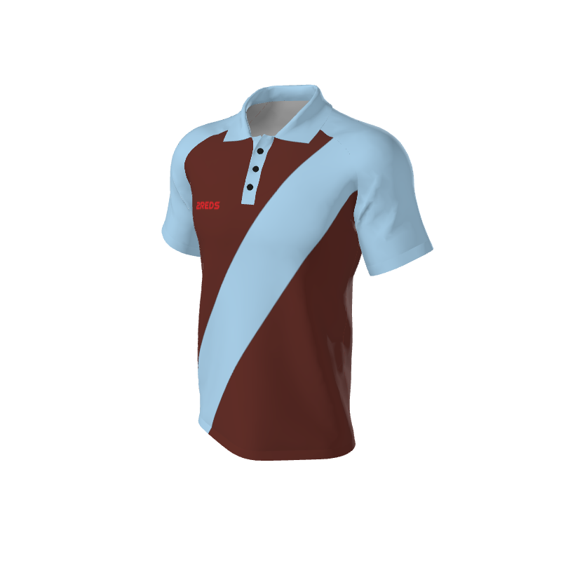 Custom product image