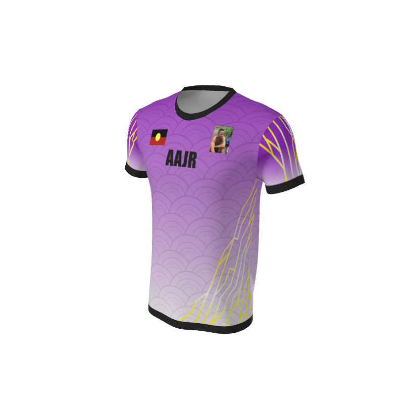 Custom product image