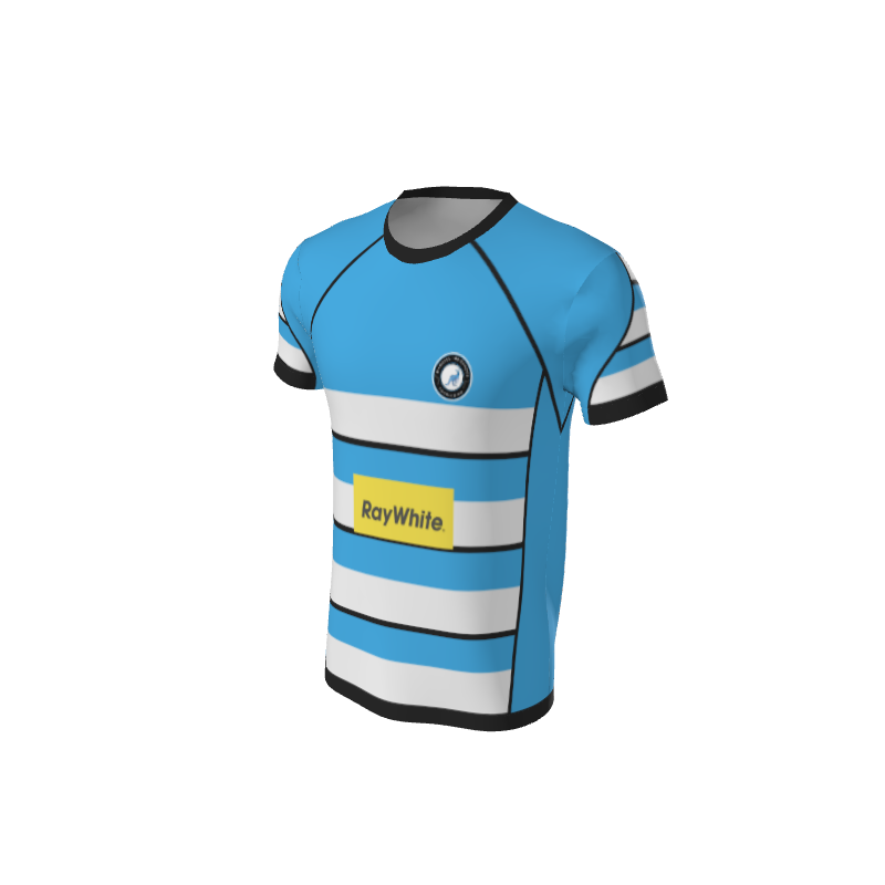 Custom product image