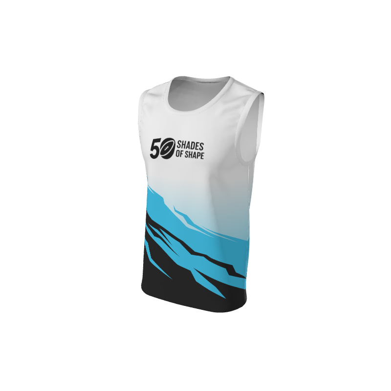 Custom product image