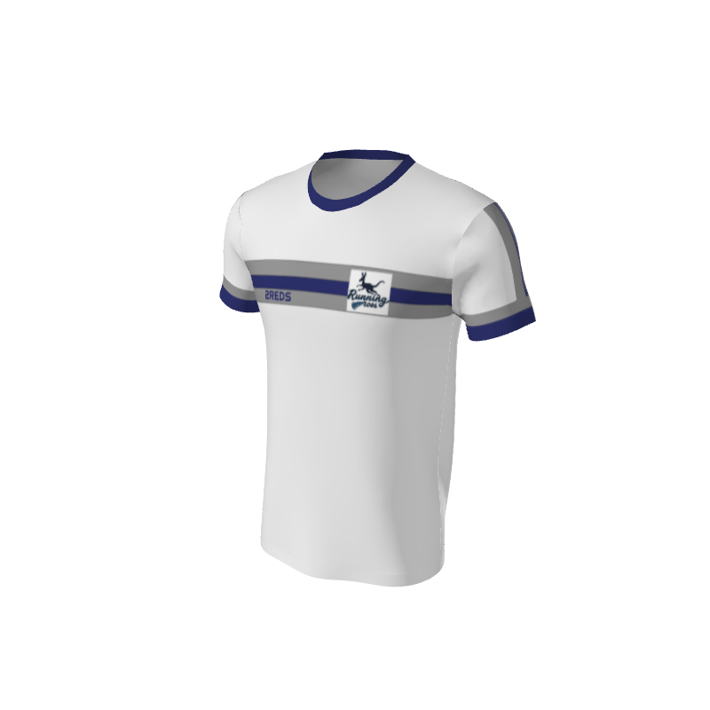 Custom product image