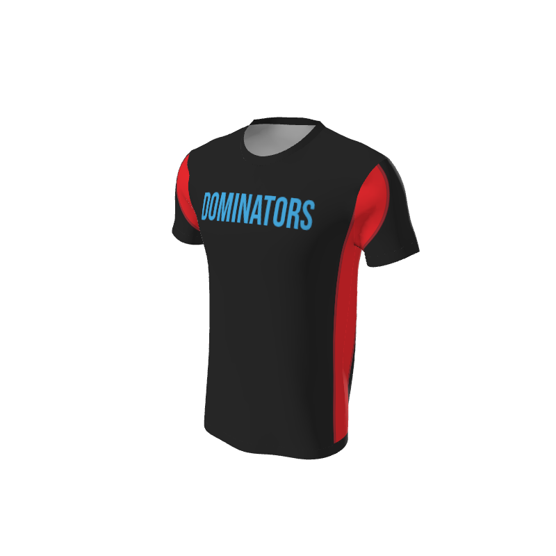 Custom product image