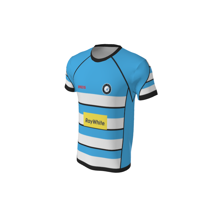 Custom product image