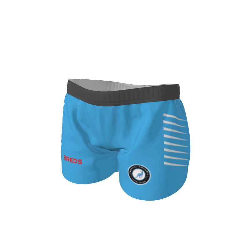 Custom product image