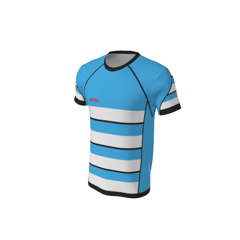 Custom product image