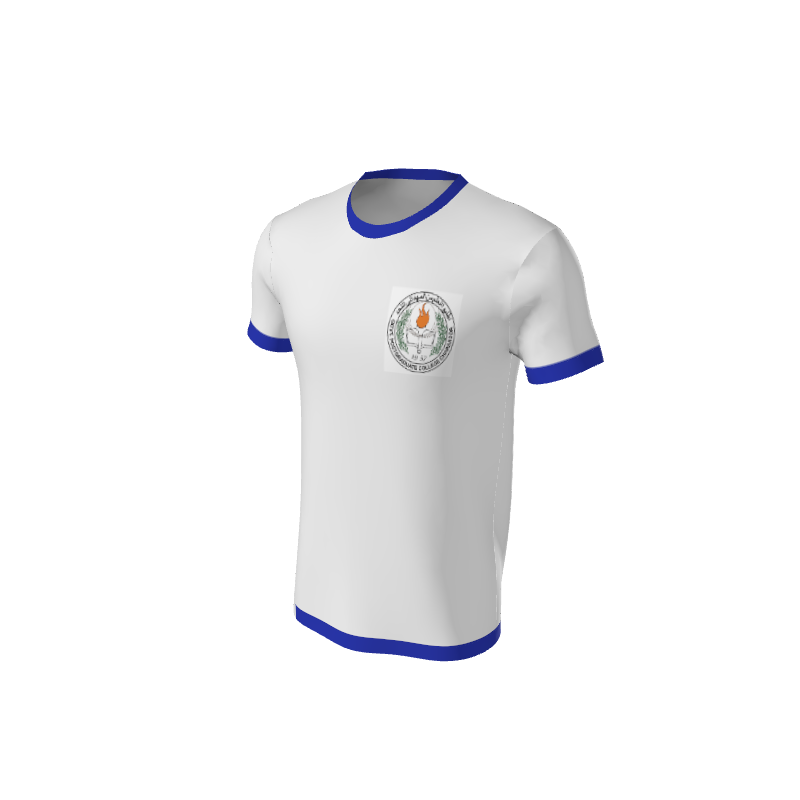 Custom product image