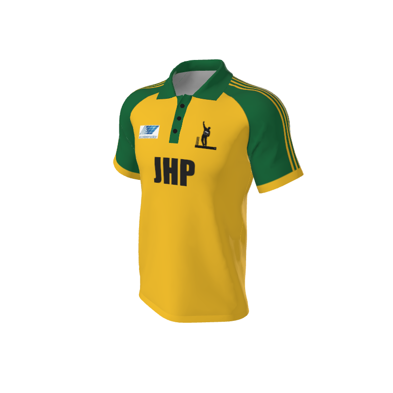 Custom product image