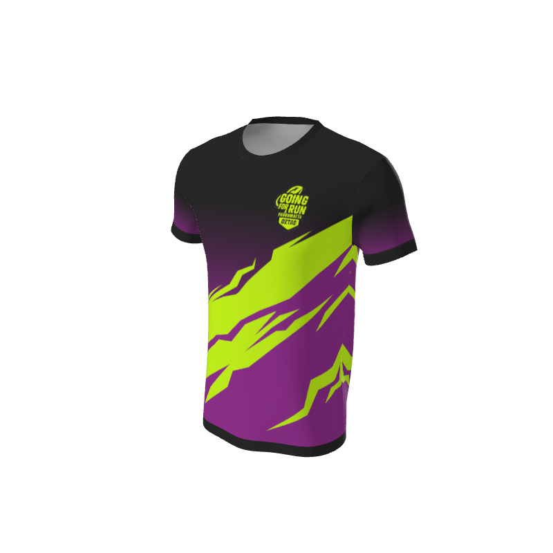 Custom product image