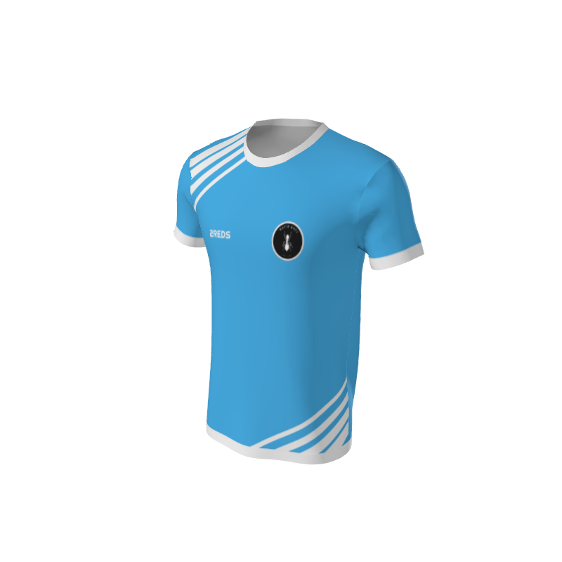 Custom product image