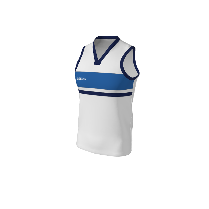 Custom product image