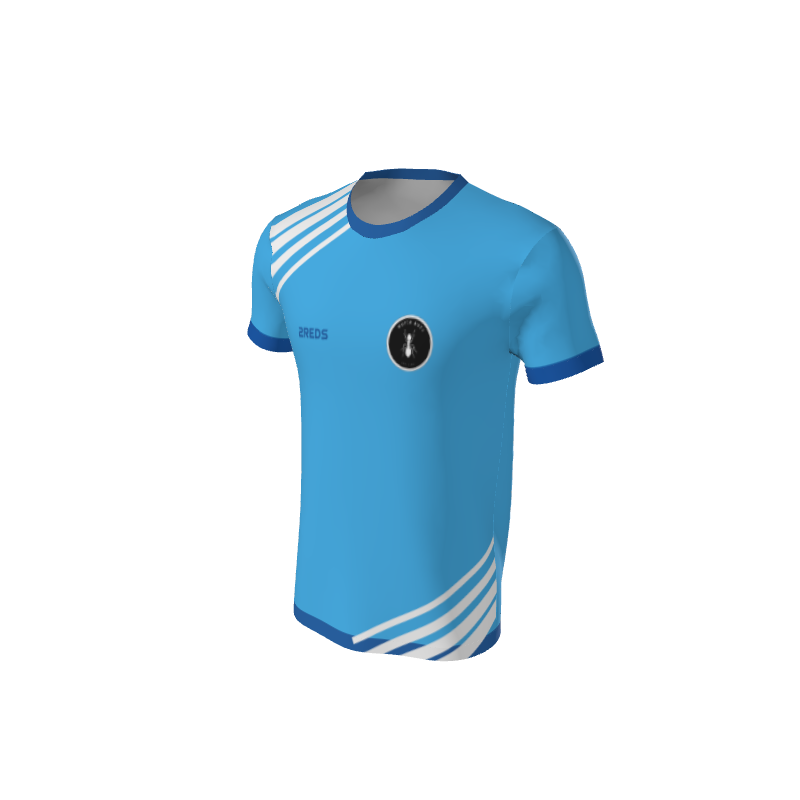 Custom product image